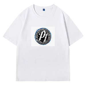 Wrestling Technician AJ Styles Aj Styles T-Shirts