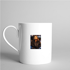 Phenomenal One AJ Styles Aj Styles Mugs