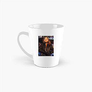 Phenomenal One AJ Styles Aj Styles Mugs