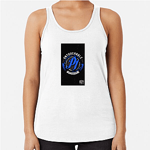 High-Fly Master AJ Styles Aj Styles Tank Tops