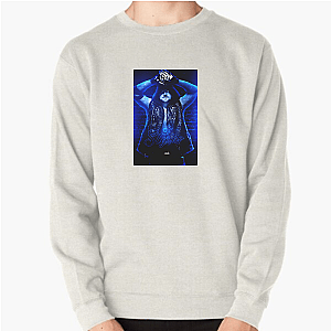 WWE Champion AJ Styles Aj Styles Sweatshirts