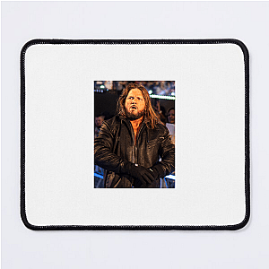 Phenomenal One AJ Styles Aj Styles Mouse Pads