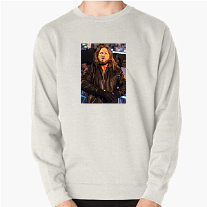 Phenomenal One AJ Styles Aj Styles Sweatshirts