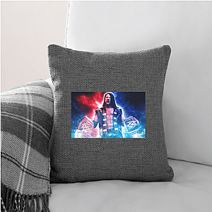 Southern Star AJ Styles Aj Styles Pillows Cover