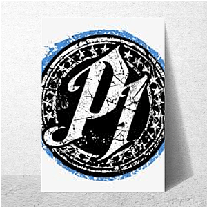 Wrestling Technician AJ Styles Aj Styles Posters