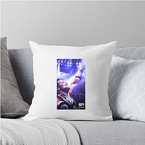 Styles Clash Creator AJ Styles Aj Styles Pillows Cover