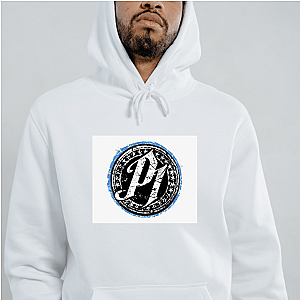 Wrestling Technician AJ Styles Aj Styles Hoodies