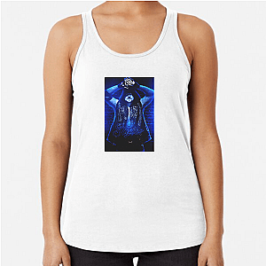WWE Champion AJ Styles Aj Styles Tank Tops
