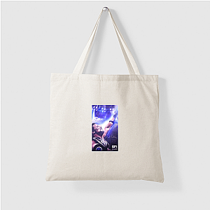 Styles Clash Creator AJ Styles Aj Styles Bags