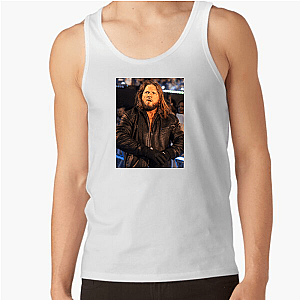 Phenomenal One AJ Styles Aj Styles Tank Tops