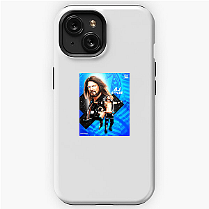 Ring General AJ Styles Aj Styles Samsung Cases