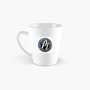 Wrestling Technician AJ Styles Aj Styles Mugs