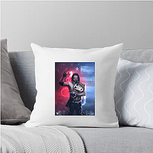 IWGP Legend AJ Styles Aj Styles Pillows Cover