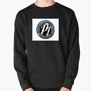 Wrestling Technician AJ Styles Aj Styles Sweatshirts