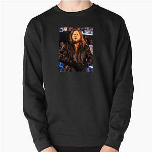 Phenomenal One AJ Styles Aj Styles Sweatshirts