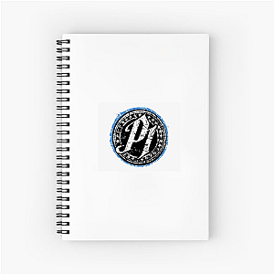 Wrestling Technician AJ Styles Aj Styles Notebook