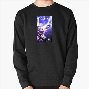 Styles Clash Creator AJ Styles Aj Styles Sweatshirts