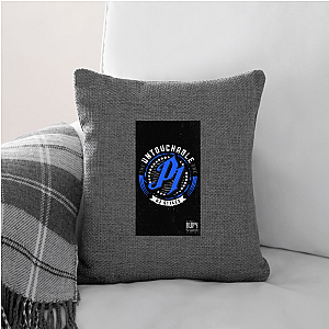High-Fly Master AJ Styles Aj Styles Pillows Cover