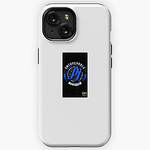 High-Fly Master AJ Styles Aj Styles Samsung Cases