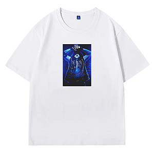 WWE Champion AJ Styles Aj Styles T-Shirts