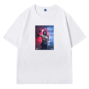 IWGP Legend AJ Styles Aj Styles T-Shirts