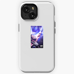 Styles Clash Creator AJ Styles Aj Styles Samsung Cases