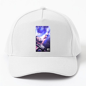 Styles Clash Creator AJ Styles Aj Styles Hats & Caps