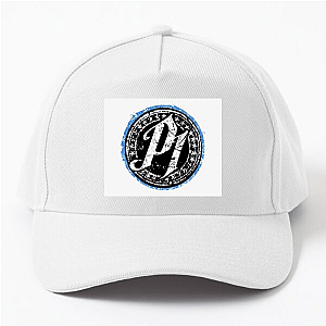 Wrestling Technician AJ Styles Aj Styles Hats & Caps