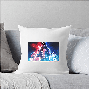 Southern Star AJ Styles Aj Styles Pillows Cover