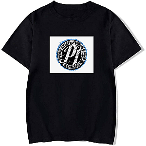 Wrestling Technician AJ Styles Aj Styles T-Shirts
