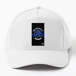 High-Fly Master AJ Styles Aj Styles Hats & Caps