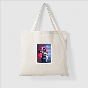IWGP Legend AJ Styles Aj Styles Bags