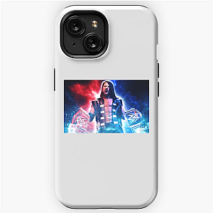 Southern Star AJ Styles Aj Styles iPhone Cases