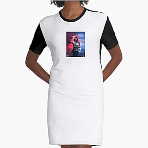 IWGP Legend AJ Styles Aj Styles Dresses