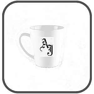 Aj Styles Mugs