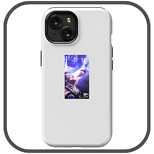Aj Styles Cases