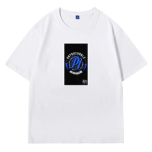 High-Fly Master AJ Styles Aj Styles T-Shirts