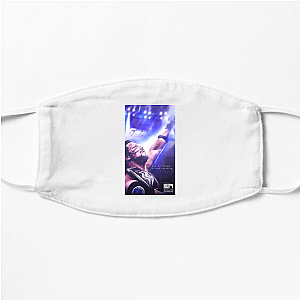 Styles Clash Creator AJ Styles Aj Styles Face Masks