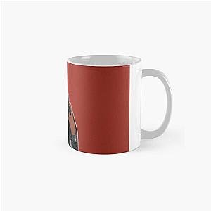 AJ Tracey Classic Mug