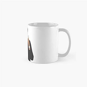 AJ Tracey Classic Mug