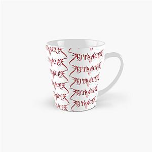 AJ Tracey Tall Mug