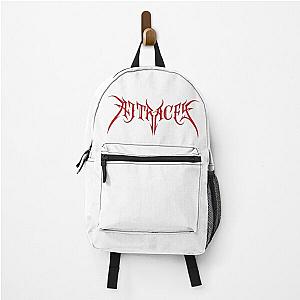 AJ Tracey Backpack