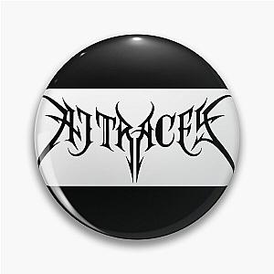 AJ Tracey Pin