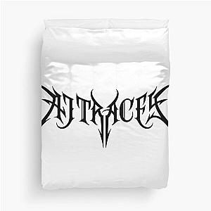 AJ Tracey Duvet Cover