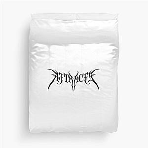 AJ TRACEY Duvet Cover