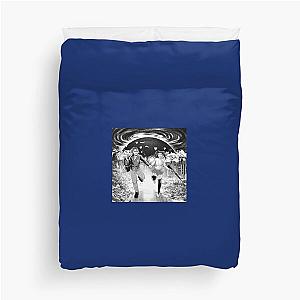 AJ Tracey Secure the Bag! 2 Official Merchandise   Duvet Cover