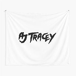 aj tracey      Tapestry