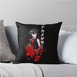 Akame ga kill T shirt