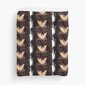 Anime Akame ga Kill Duvet Cover