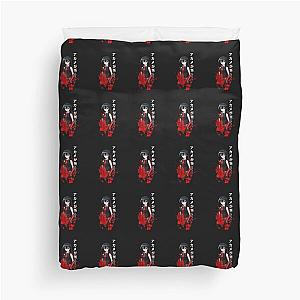 Akame ga Kill Classic Duvet Cover